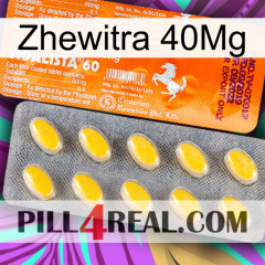 Zhewitra 40Mg new05